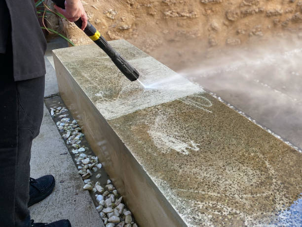  Richfield, UT Pressure Washing Pros