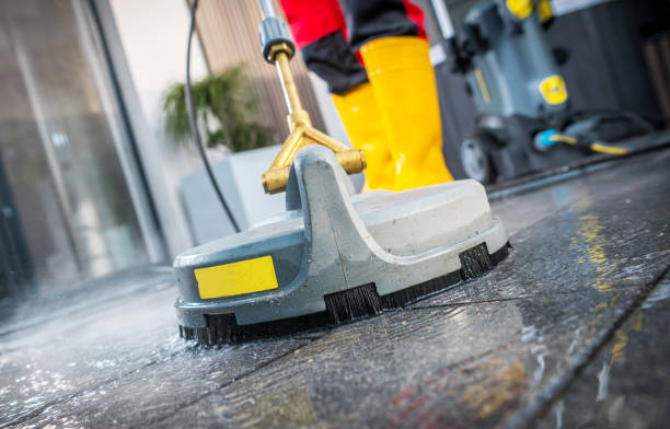 Best Pressure Washing Company Near Me  in Richfield, UT